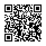 qrcode:http://www.moldavie.fr/2923