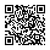 qrcode:http://www.moldavie.fr/413