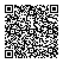 qrcode:http://www.moldavie.fr/-La-Moldavie-vue-par-les-Francais-.html