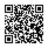 qrcode:http://www.moldavie.fr/3281