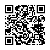 qrcode:http://www.moldavie.fr/102