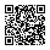 qrcode:http://www.moldavie.fr/3090