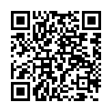qrcode:http://www.moldavie.fr/3260