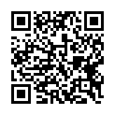 qrcode:http://www.moldavie.fr/1807