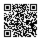 qrcode:http://www.moldavie.fr/2136