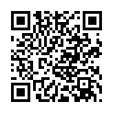 qrcode:http://www.moldavie.fr/1486