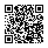 qrcode:http://www.moldavie.fr/3593