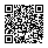 qrcode:http://www.moldavie.fr/1677