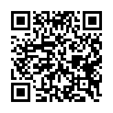 qrcode:http://www.moldavie.fr/3595