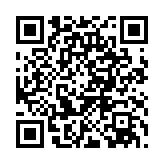 qrcode:http://www.moldavie.fr/2857