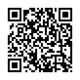 qrcode:http://www.moldavie.fr/2878