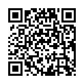 qrcode:http://www.moldavie.fr/1132