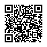 qrcode:http://www.moldavie.fr/3331