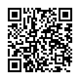 qrcode:http://www.moldavie.fr/2741