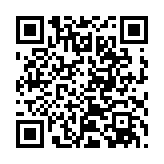 qrcode:http://www.moldavie.fr/2669