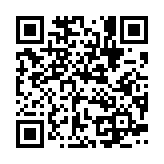 qrcode:http://www.moldavie.fr/1682