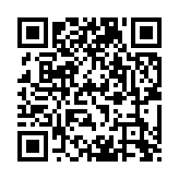 qrcode:http://www.moldavie.fr/2745
