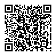 qrcode:http://www.moldavie.fr/-Elections-legislatives-2014-.html