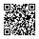 qrcode:http://www.moldavie.fr/1174