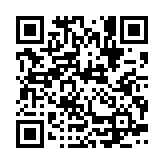 qrcode:http://www.moldavie.fr/1121