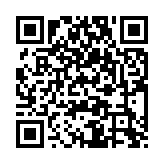 qrcode:http://www.moldavie.fr/2968