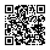 qrcode:http://www.moldavie.fr/411