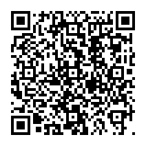 qrcode:http://www.moldavie.fr/-Archive-Lettre-d-information-2009-.html