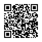 qrcode:http://www.moldavie.fr/3289