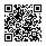 qrcode:http://www.moldavie.fr/3088