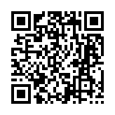 qrcode:http://www.moldavie.fr/578