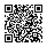 qrcode:http://www.moldavie.fr/2251