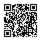 qrcode:http://www.moldavie.fr/619