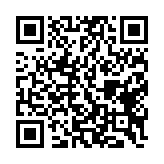 qrcode:http://www.moldavie.fr/2569
