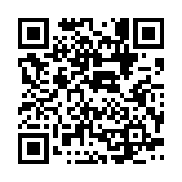 qrcode:http://www.moldavie.fr/3241