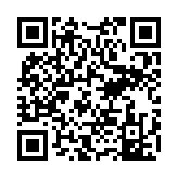 qrcode:http://www.moldavie.fr/1139