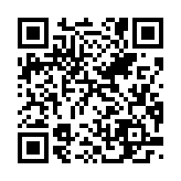 qrcode:http://www.moldavie.fr/209