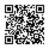 qrcode:http://www.moldavie.fr/1036