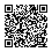 qrcode:http://www.moldavie.fr/-Economie-.html