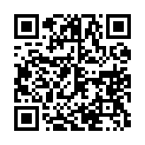qrcode:http://www.moldavie.fr/3392
