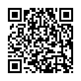 qrcode:http://www.moldavie.fr/2839