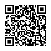 qrcode:http://www.moldavie.fr/1912
