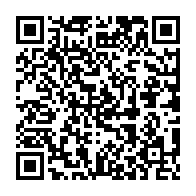 qrcode:http://www.moldavie.fr/-Demarches-et-adresses-utiles-.html