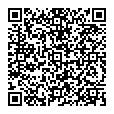 qrcode:http://www.moldavie.fr/-Concours-de-photos-Voyage-a-travers-mon-pays-1ere-2eme-.html