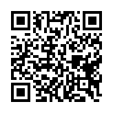 qrcode:http://www.moldavie.fr/1552