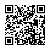 qrcode:http://www.moldavie.fr/546
