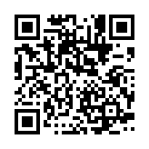 qrcode:http://www.moldavie.fr/1445