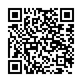qrcode:http://www.moldavie.fr/1296