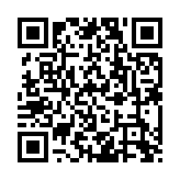 qrcode:http://www.moldavie.fr/1350
