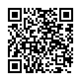 qrcode:http://www.moldavie.fr/3183
