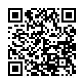 qrcode:http://www.moldavie.fr/3584